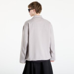 Bunda Y-3 Utility Blouson Light Brown S