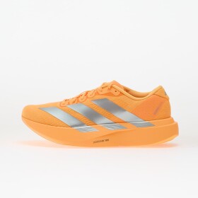 Tenisky adidas Adizero Evo SL W Flash Orange/ Magic Grey Met/ Iron Met. EUR 40 2/3