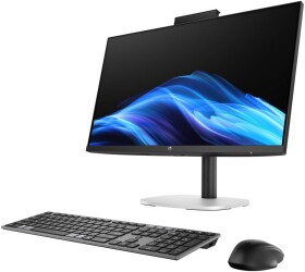 HP HP PROSTUDIO 4 AIO G1 U7-265T