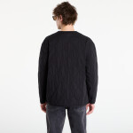 Bunda Carhartt WIP Skyton Liner Black S