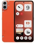 Nothing CMF Phone 1 8/128GB oranžová / 6.67" / 128GB / Android 14 (A10400111)