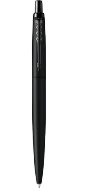 PARKER Jotter XL M Monochrom Premium black BT / guličkové pero (2122753)