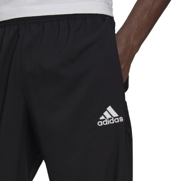 Nohavice adidas Entrada 22 M H57533 XXXL (198 cm)