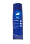 AF Maxiclene - čistiaca pena AF so silným účinkom / 400ml (AMXL400)
