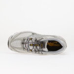Tenisky Nike Air Max Moto 2K Summit White/ Newsprint-Smoke Grey EUR 47.5