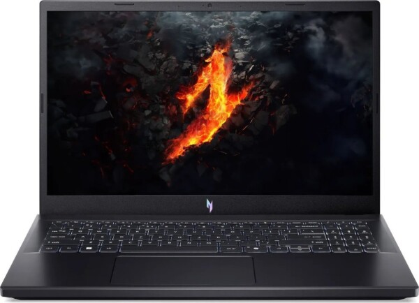 Acer Nitro V 15 ANV15-41 Ryzen 5 6600H / 32 GB RAM / 512 GB SSD PCIe (NH.QSJEP.00B)