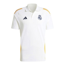 Adidas Real Madrid polokošeľa M IT5112 muži XXL