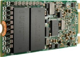 HP 240GB SATA III (6 Gb/s) (P47817-H21)