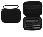 Insta360 X3 - MINI prepravné púzdro (1INST415)