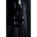 Techno Softshellová bunda M WU1060H/GN black- Geografické údaje Nórsko L