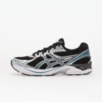 Tenisky Asics Gt-2160 Black/ Dioptase EUR 43.5