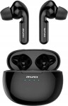 Awei T15 TWS (AWEI012BLK)