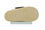 Mtng Free Baby Abi Kakhy/Butter Camel barefoot tenisky 21 EUR