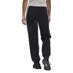 Dámske nohavice Future Icons 3S Regular Pant GU9700 Adidas