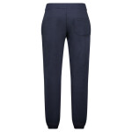 Geographical Norway Pánske bežecké nohavice MARADOCK PR NAVY DB MEN 100 (WY2701H/GN/Navy) M