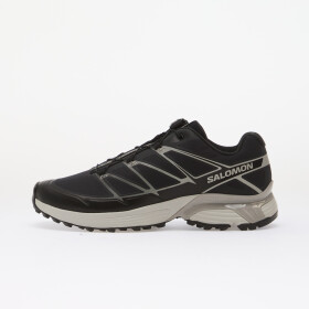 Tenisky Salomon XT-Pathway 2 Protective Black/ Palom EUR 36 2/3