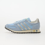Tenisky adidas La Trainer Og W Clear Sky/ Silver Metallic/ Crew White EUR 38