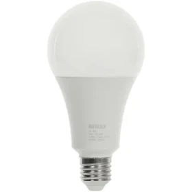 Retlux RLL 663 A80 E27 bulb 20W / 2700 lm / 4000K - studená biela / D (8590669364602)