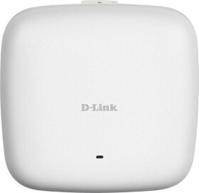 D-Link DAP-2680