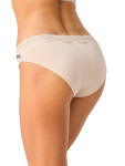 Slipy LPR model 22302339 B26 A2 S–XL - Key vícebarevné L