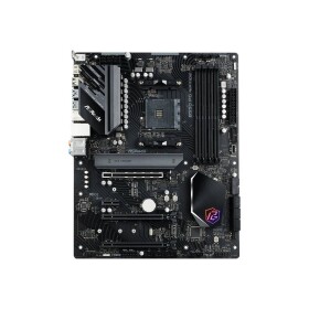 ASRock B550 PG RIPTIDE