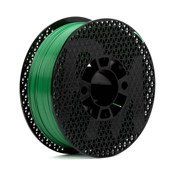 Filament-PM ABS tlačová struna Sparkling Jungle 1,75 mm 1 kg Filament PM