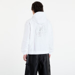Bunda PUMA x SKEPTA CLRT Jacket PUMA White L