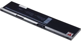 T6 Power Batéria pre DELL Precision 7530 7540 7730 7740 / 6cell / 8500 mAh / 97 Wh / Li- POL (NBDE0219)