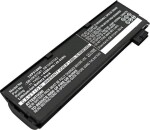 CoreParts Notebook Battery for Lenovo