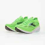 Tenisky Brooks Hyperion Max 3 M Green Gecko/ Black/ Blue EUR 42.5