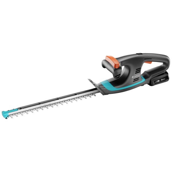 Gardena EasyCut 40/18V P4A