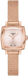 Tissot T-Lady Lovely Square T058.109.33.456.00