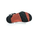 Xero Shoes Z-trail EV Deep Lagoon M barefoot sandále 45 EUR