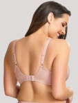 Podprsenka Plunge rose 85E model 17877726 - Sculptresse