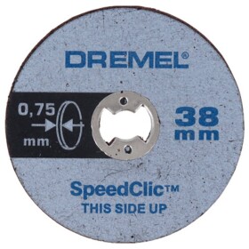 Dremel SC409