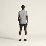 Pánske tričko s krátkym rukávom CORE ENDUR LOGO JERSEY M L