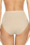 Dámske nohavičky Nita 7002 Beige - Lapinee L béžová