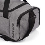 Fitness taška Meteor Nanuq 16892 univerzita