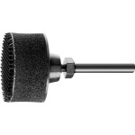 PFERD TOOLS 44604060 mramorované telo Priemer 40 mm 1 ks; 44604060