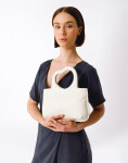 SKFK Adela S2602N BLACK 42