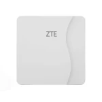 ZTE MF258K1 / Router LTE vonkajší / 4G / 9 dBi / Gigabit LAN / 1x SIM (MF258K1 ODU)