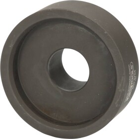 KS Tools 460.4764 Prítlačný kus, Ø 76 mm; 460.4764