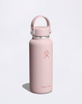 Hydro Flask Micro Hydro 400 ml Trillium