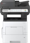 Kyocera KYOCERA ECOSYS MA6000ifx Mono Multifunction Laser Printer 60 str/min