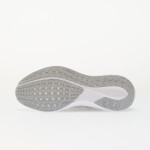 Tenisky Nike Air Zoom Pegasus 41 White/ White-Pure Platinum-Mtlc Silver EUR 43