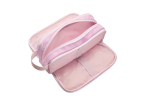 Peračník Frii of Norway Pink Unicorn EUR