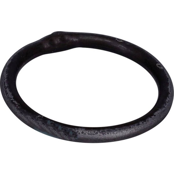 TE Connectivity TE RAY Tinel-Lock TR08AI-RING-CS2415 1 ks; TR08AI-RING-CS2415