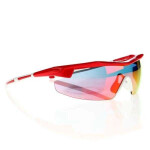 Slnečné okuliare Goggle E690-3 UNI