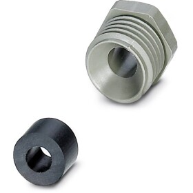 Plug-in connector SACC-M 8-SET/2,2-3,5 1436945 Phoenix Contact; 1436945