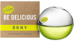 DKNY Be Delicious EDP ml